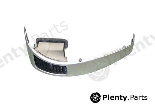 Genuine CHERY part B145305140 Replacement part