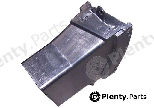 Genuine CHERY part B145305150 Replacement part