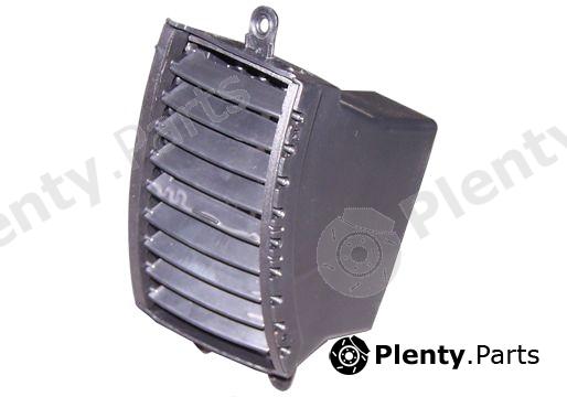Genuine CHERY part B145305150 Replacement part