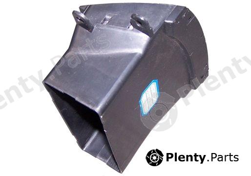 Genuine CHERY part B145305160 Replacement part
