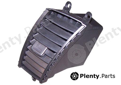 Genuine CHERY part B145305160 Replacement part