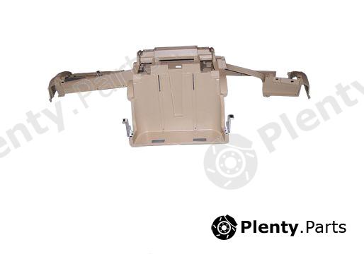 Genuine CHERY part B145305210BA Replacement part