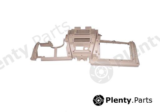 Genuine CHERY part B145305210BA Replacement part