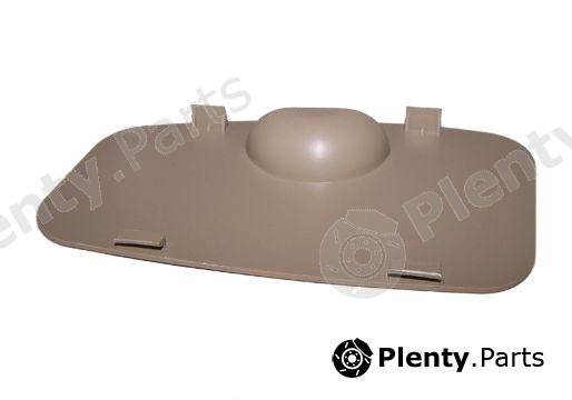 Genuine CHERY part B145305214 Replacement part