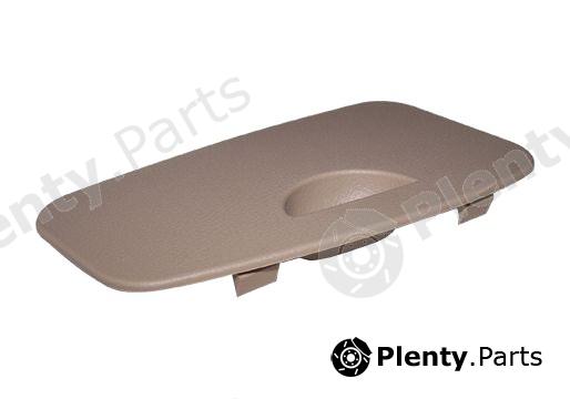Genuine CHERY part B145305214 Replacement part