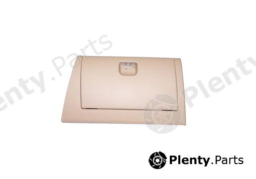 Genuine CHERY part B145305220BA Replacement part