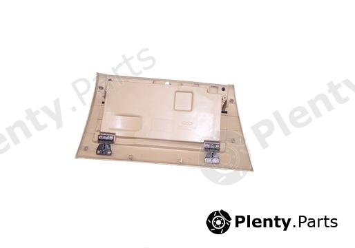 Genuine CHERY part B145305220BA Replacement part