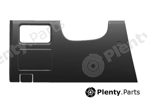 Genuine CHERY part B145305250 Replacement part