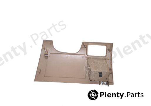 Genuine CHERY part B145305250BA Replacement part
