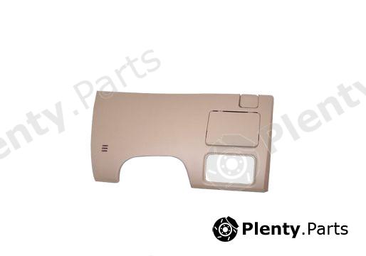 Genuine CHERY part B145305250BA Replacement part