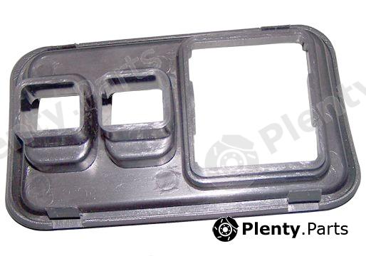 Genuine CHERY part B145305259 Replacement part