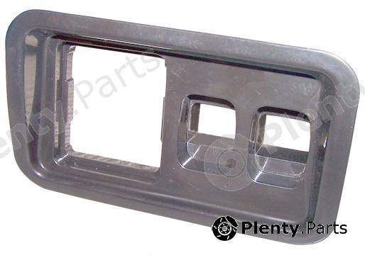 Genuine CHERY part B145305259 Replacement part