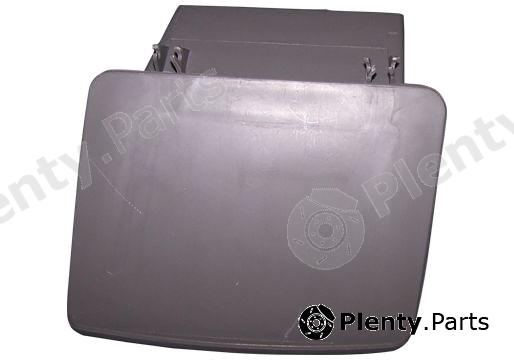Genuine CHERY part B145305260 Replacement part