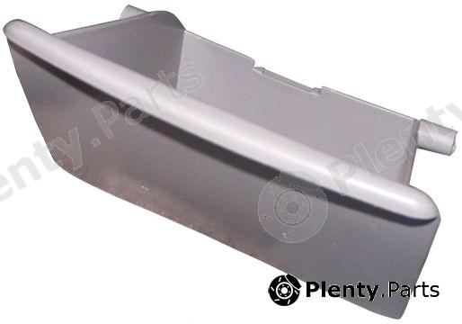 Genuine CHERY part B145305260 Replacement part
