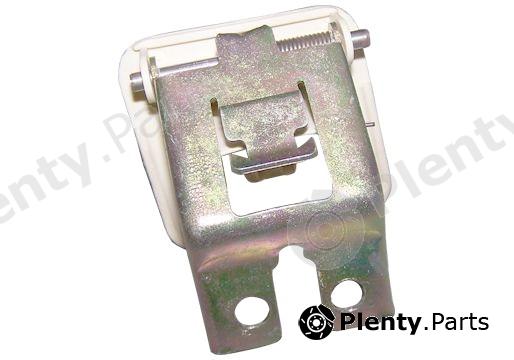 Genuine CHERY part B145305270 Replacement part