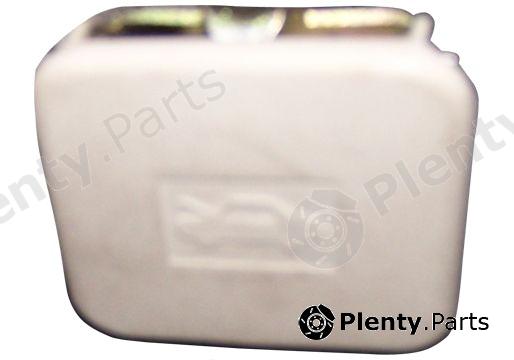 Genuine CHERY part B145305270 Replacement part