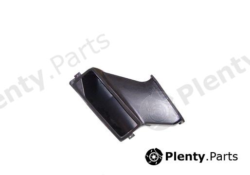 Genuine CHERY part B145305320 Replacement part