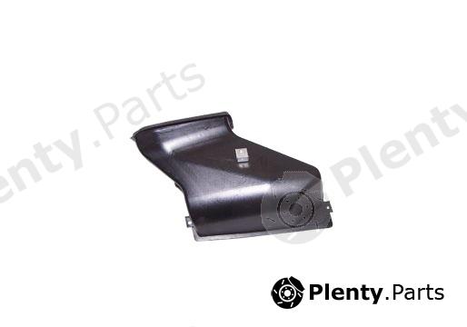 Genuine CHERY part B145305320 Replacement part