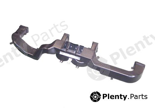 Genuine CHERY part B145305330 Replacement part