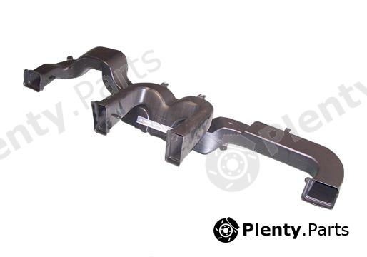 Genuine CHERY part B145305330 Replacement part