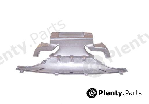 Genuine CHERY part B145305340 Replacement part