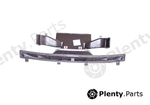 Genuine CHERY part B145305340 Replacement part
