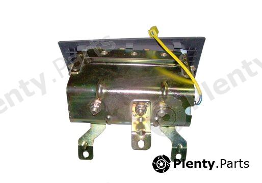 Genuine CHERY part B145305820BA Replacement part