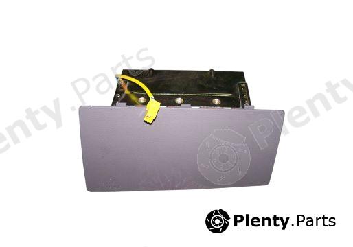 Genuine CHERY part B145305820BA Replacement part
