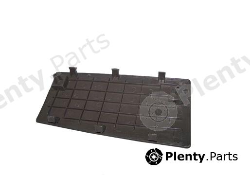 Genuine CHERY part B145305823 Replacement part