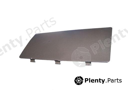 Genuine CHERY part B145305823 Replacement part