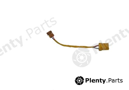 Genuine CHERY part B145305825 Replacement part