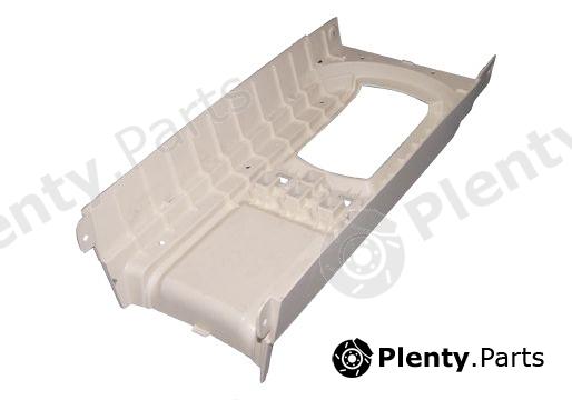 Genuine CHERY part B145305920 Replacement part