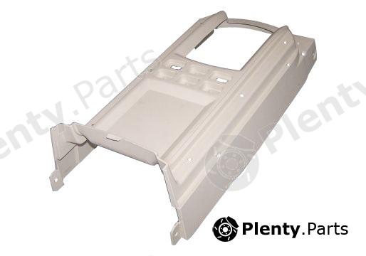 Genuine CHERY part B145305920 Replacement part