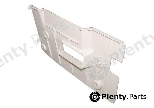 Genuine CHERY part B145305925 Replacement part