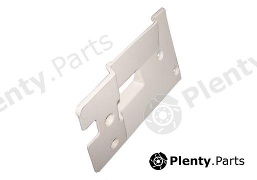 Genuine CHERY part B145305925 Replacement part