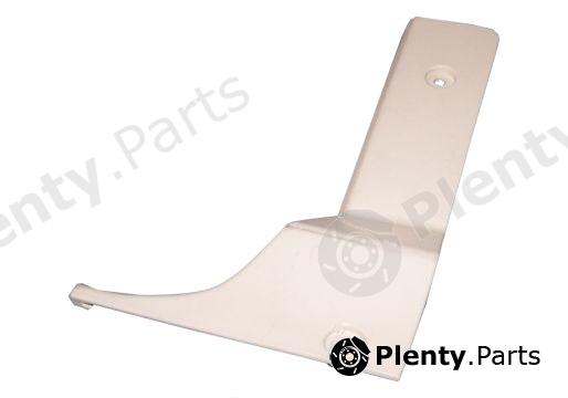 Genuine CHERY part B145305927 Replacement part