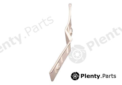 Genuine CHERY part B145305927 Replacement part