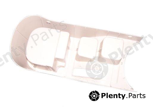 Genuine CHERY part B145305930BA Replacement part