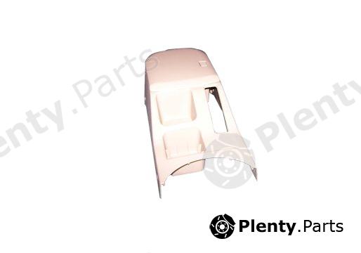 Genuine CHERY part B145305930BA Replacement part