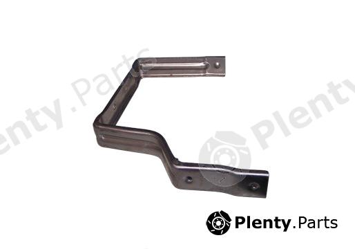 Genuine CHERY part B145305961 Replacement part