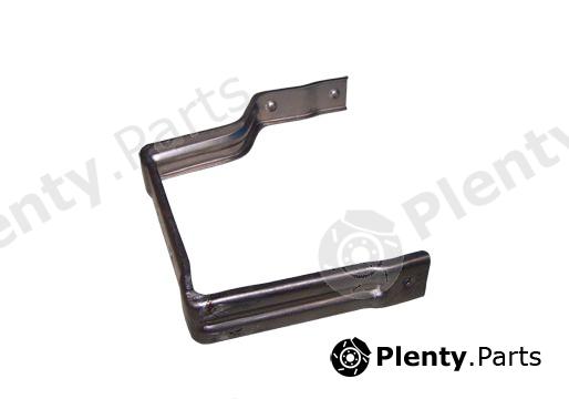 Genuine CHERY part B145305961 Replacement part