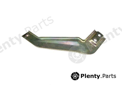 Genuine CHERY part B145305962 Replacement part