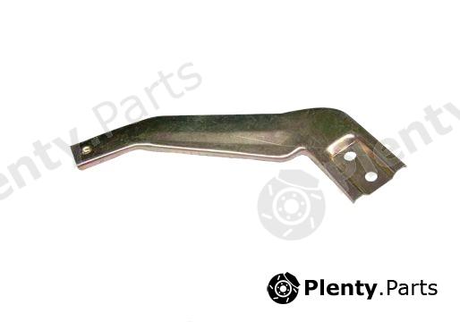 Genuine CHERY part B145305962 Replacement part