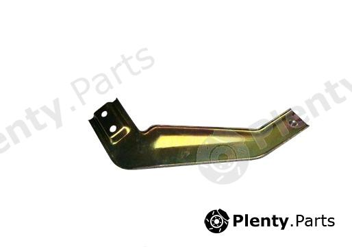 Genuine CHERY part B145305963 Replacement part