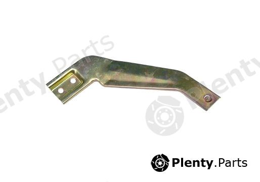 Genuine CHERY part B145305963 Replacement part