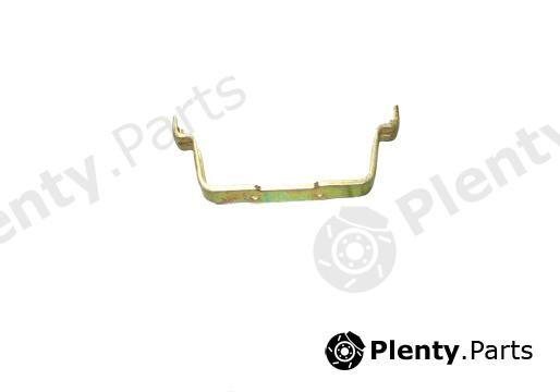 Genuine CHERY part B145305964 Replacement part