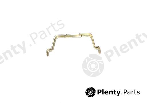 Genuine CHERY part B145305964 Replacement part