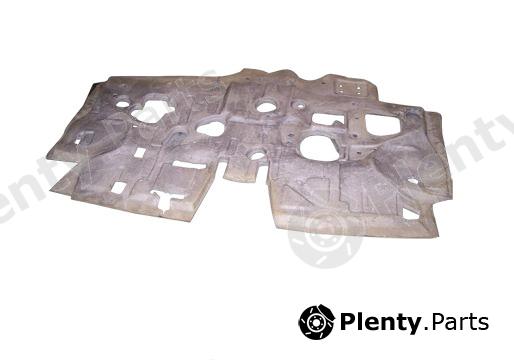 Genuine CHERY part B145310021 Replacement part