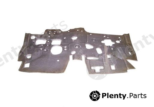 Genuine CHERY part B145310021 Replacement part