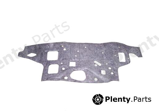 Genuine CHERY part B145310029 Replacement part